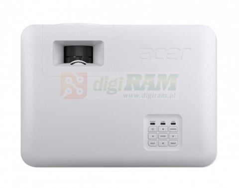 Projektor PL3515 DLP FHD/5500AL/50000:1