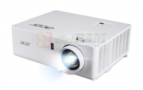 Projektor PL6520 DLP LASER FHD/6000AL/3MLN:1