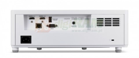 Projektor PL6520 DLP LASER FHD/6000AL/3MLN:1