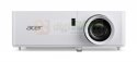 Projektor PL6820 DLP LASER 4K2K/5500AL/3.5MLN:1