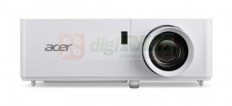 Projektor PL6820 DLP LASER 4K2K/5500AL/3.5MLN:1