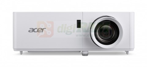 Projektor PL6820 DLP LASER 4K2K/5500AL/3.5MLN:1
