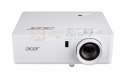 Projektor PL6820 DLP LASER 4K2K/5500AL/3.5MLN:1