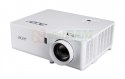 Projektor PL6820 DLP LASER 4K2K/5500AL/3.5MLN:1