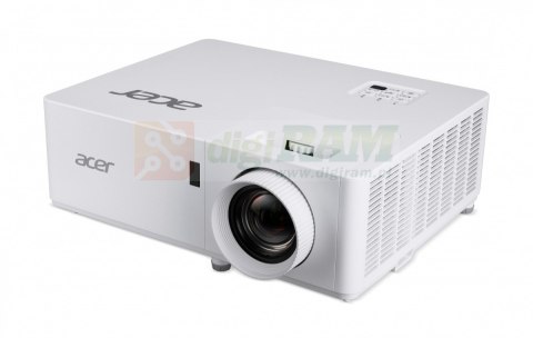 Projektor PL6820 DLP LASER 4K2K/5500AL/3.5MLN:1