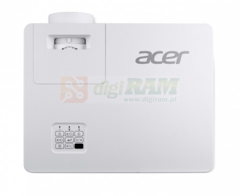 Projektor PL6820 DLP LASER 4K2K/5500AL/3.5MLN:1