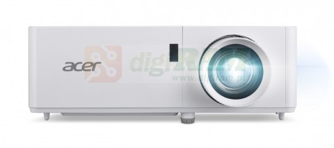 Projektor PL6820 DLP LASER 4K2K/5500AL/3.5MLN:1