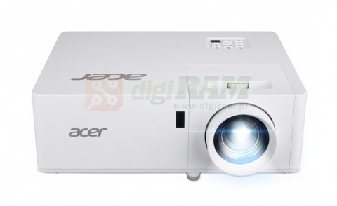 Projektor PL6820 DLP LASER 4K2K/5500AL/3.5MLN:1