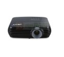 Projektor S1386WH ShortThrow DLP WXGA/3600lm/20000/2,7kg/HDMI