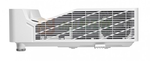 Projektor ZW410UST WUXGA 4000 lumen