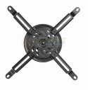 Uchwyt sufitowy do projektora/rzutnika, regulowany, do 13kg
