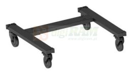 ViewSonic VE-MT-001 VE-MT-001, Mobile Kit for