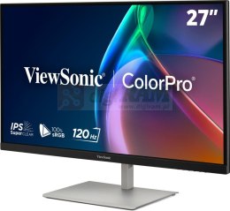 ViewSonic VP2766-2K VP2766-2K, 27