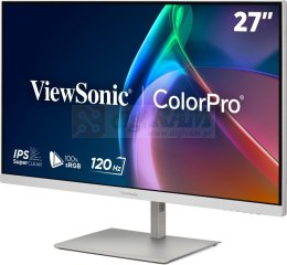 ViewSonic VP2766-2K-W VP2766-2K-W, 27