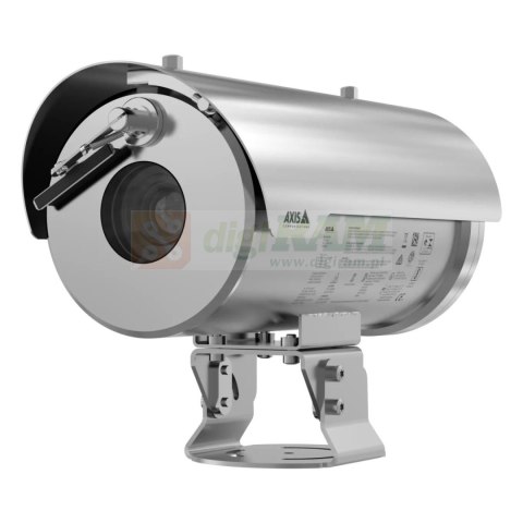 Axis 02462-001 XFQ1656