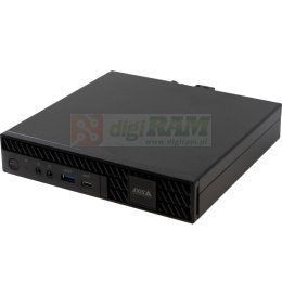 Axis 02693-002 S9301 EUR