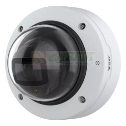 Axis 02980-001 P3285-LV