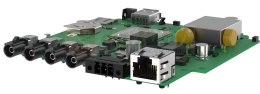 Axis 03000-001 F9104-B Mk II Main Unit