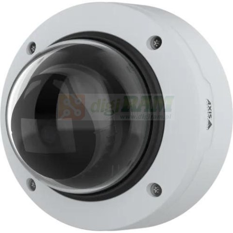 Axis 03501-001 P3275-V