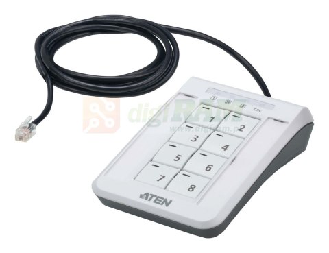 Aten 2XRT-0022G PP4.0 Remote Port Selector