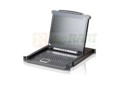 Aten CL1000N-ATA-AG 19