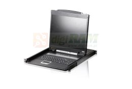 Aten CL1000N-ATA-SG 19
