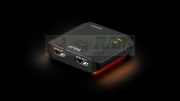 Aten VS4812-AT 2-Port True 4K HDMI Splitter