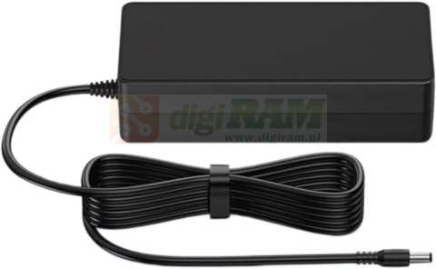 Cisco 341-0306-02-RFB Power Supply 100-240VAC 48VDC