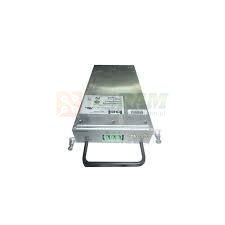 Cisco A900-PWR550-D-E-RFB ASR 900 550W Enhanced DC Power