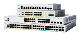 Cisco C1300X-48T-4X X-48T-4X Network Switch