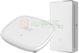 Cisco C9105AXI-EWC-E-RF Wireless Access Point 1488
