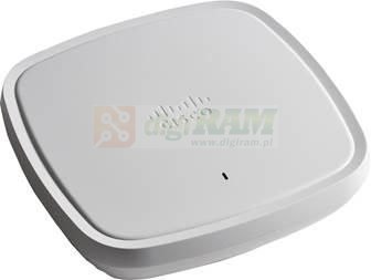 Cisco C9115AXI-T 9115