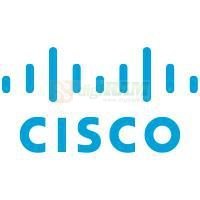 Cisco C9200L-DNA-E-24-5Y C9200L DNA Essentials,