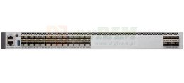 Cisco C9500-24Y4C-A-RF Y4C-A-Rf Network Switch