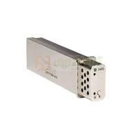 Cisco C9K-F1-SSD-240G-RFB Cisco pluggable SSD storage.
