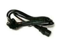 Cisco CAB-ACE-RFB AC Power Cord (Europe) C13