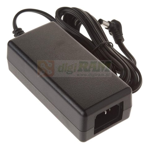 Cisco CP-PWR-ADPT-3-EU= Power adapter - Europe