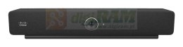 Cisco CS-BAR-C-UK9 Room Bar Byod Video