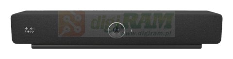 Cisco CS-BAR-C-UK9 Room Bar Byod Video