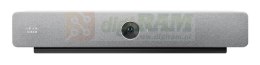 Cisco CS-BAR-NR-K9 Webex Room Bar Video