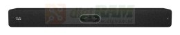 Cisco CS-BARPRO-C-UK9 Room Bar Pro Video