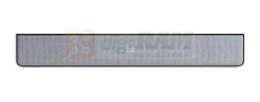 Cisco CS-DESKPRO-MG= Video Conferencing Accessory