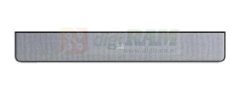 Cisco CS-DESKPRO-MG= Video Conferencing Accessory