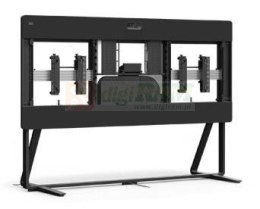 Cisco CS-KIT-EQX-FSK-C Video Conferencing System 20