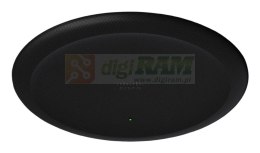 Cisco CS-MIC-CLGPRO-C Microphone Black Conference