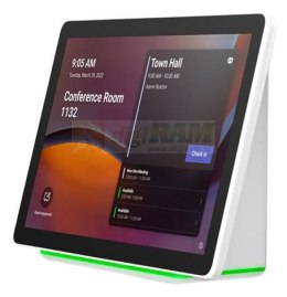Cisco CS-T10-WM-L-K9 Room Navigator For Wall 25.6
