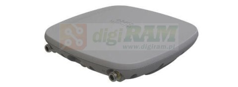 Cisco CW9163E-E Wireless Access Point Grey