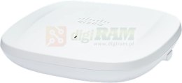 Cisco CW9164I-B-RF I-B-Rf Wireless Access Point