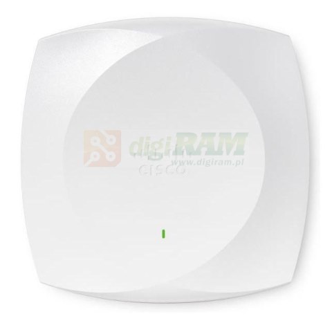 Cisco CW9172I-CFG Cw9172I 9000 Mbit/S White