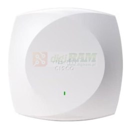 Cisco CW9174E-CFG Cw9174E 10200 Mbit/S White
